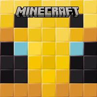 Produktbild: Buzzing Beehive! (Mobs of Minecraft #4)
