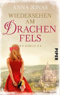 Produktbild: Wiedersehen am Drachenfels
