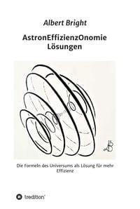 Produktbild: AstronEffizienzOnomie