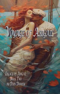 Produktbild: Voyage of Abigail