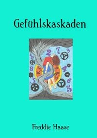 Produktbild: Gef&uuml;hlskaskaden