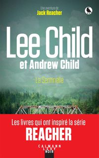 Produktbild: La Sentinelle