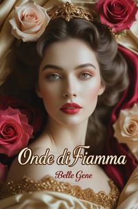 Produktbild: Onde di Fiamma