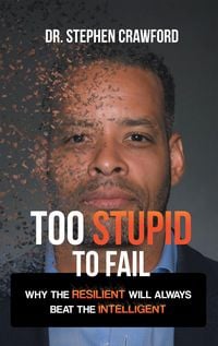 Produktbild: Too Stupid to Fail