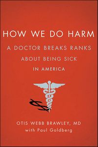 Produktbild: How We Do Harm