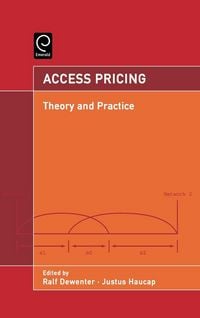 Produktbild: Access Pricing