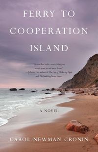 Produktbild: Ferry to Cooperation Island