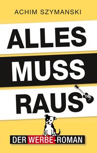 Produktbild: Alles muss raus