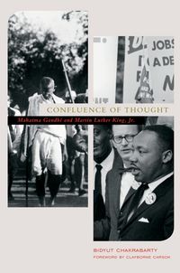 Produktbild: Confluence of Thought