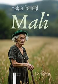 Produktbild: Mali
