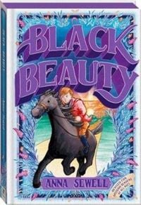 Produktbild: Black Beauty