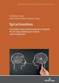 Produktbild: Sprachausbau