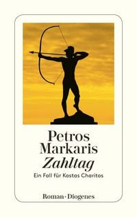 Produktbild: Zahltag