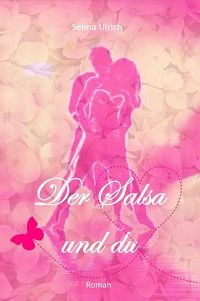 Produktbild: Der Salsa und du
