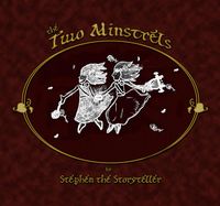 Produktbild: The Two Minstrels