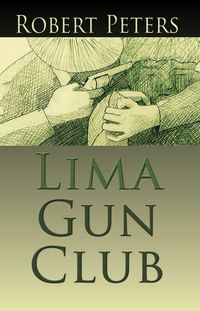 Produktbild: Lima Gun Club