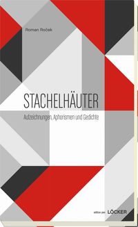 Produktbild: Stachelh&auml;uter