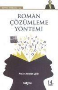 Produktbild: Siir C&ouml;z&uuml;mleme Y&ouml;ntemi