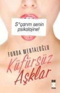 Produktbild: K&uuml;f&uuml;rs&uuml;z Asklar