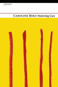 Produktbild: Watering Can