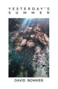 Produktbild: Yesterday's Summer
