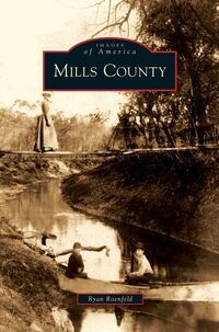 Produktbild: Mills County