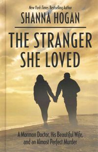 Produktbild: Stranger She Loved -Lp