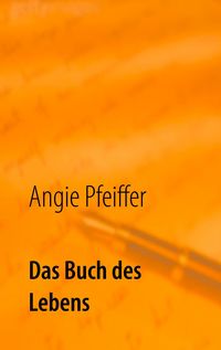 Produktbild: Das Buch des Lebens