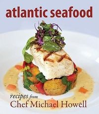 Produktbild: Atlantic Seafood