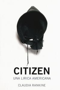 Produktbild: Citizen. Una lirica americana