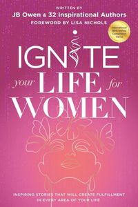 Produktbild: Ignite Your Life for Women