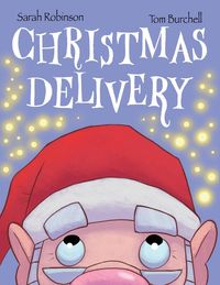 Produktbild: Christmas Delivery