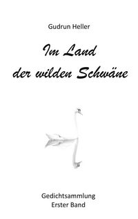 Produktbild: Im Land der wilden Schw&auml;ne