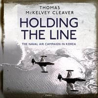 Produktbild: Holding the Line