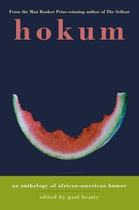 Produktbild: Hokum