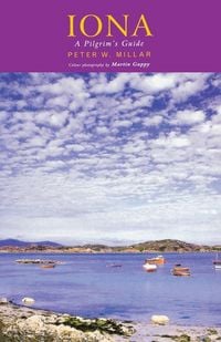 Produktbild: Iona