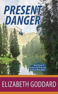 Produktbild: Present Danger
