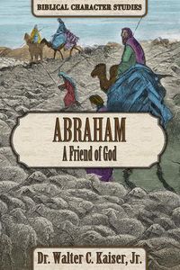 Produktbild: Abraham