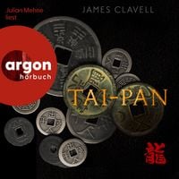 Produktbild: Tai-Pan