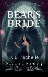 Produktbild: Bear's Bride
