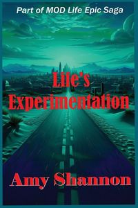Produktbild: Life's Experimentation