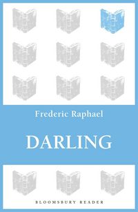 Produktbild: Darling