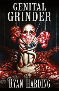 Produktbild: Genital Grinder