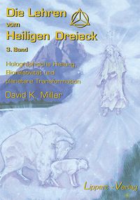 Produktbild: Die Lehren vom Heiligen Dreieck