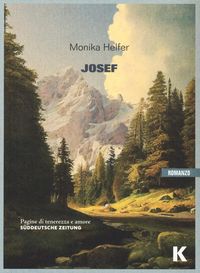 Produktbild: Josef