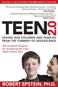 Produktbild: Teen 2.0