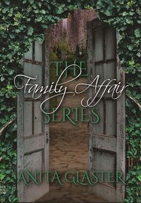 Produktbild: The Family Affair Series