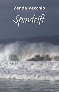Produktbild: Spindrift