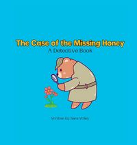 Produktbild: The Case of the Missing Honey
