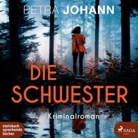 Produktbild: Die Schwester